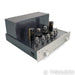 PrimaLuna DiaLogue Premium Stereo Tube Preamplifier