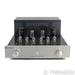 PrimaLuna DiaLogue Premium Stereo Tube Preamplifier