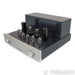 PrimaLuna DiaLogue Premium Stereo Tube Preamplifier