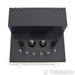 PrimaLuna DiaLogue Premium Stereo Tube Preamplifier