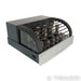 PrimaLuna DiaLogue Premium HP Stereo & Mono Tube Power Amplifier