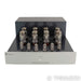 PrimaLuna DiaLogue Premium HP Stereo & Mono Tube Power Amplifier