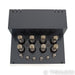 PrimaLuna DiaLogue Premium HP Stereo & Mono Tube Power Amplifier