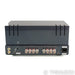 PrimaLuna DiaLogue Premium HP Stereo & Mono Tube Power Amplifier