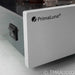 PrimaLuna DiaLogue Premium HP Stereo & Mono Tube Power Amplifier