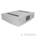 Cambridge Azur 851N Wireless Streaming DAC; D/A Converter