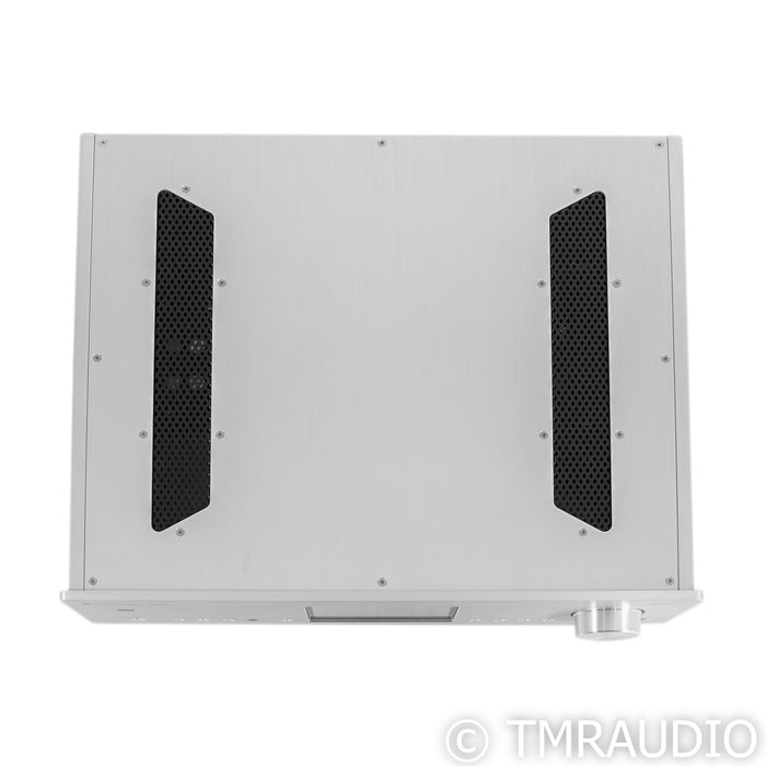 Cambridge Azur 851N Wireless Streaming DAC; D/A Converter