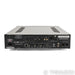 Cambridge Azur 851N Wireless Streaming DAC; D/A Converter