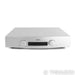 Hegel HD30 DAC; D/A Converter