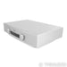 Hegel HD30 DAC; D/A Converter