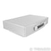 Hegel HD30 DAC; D/A Converter