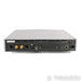 Hegel HD30 DAC; D/A Converter