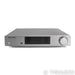 Cambridge Audio CXN v2 Music Server & Streamer