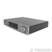 Cambridge Audio CXN v2 Music Server & Streamer