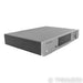 Cambridge Audio CXN v2 Music Server & Streamer