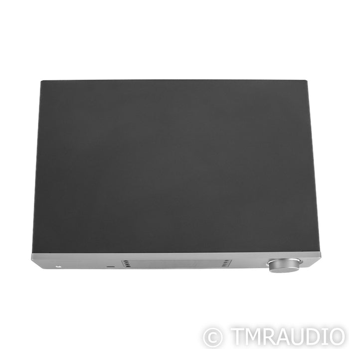 Cambridge Audio CXN v2 Music Server & Streamer