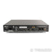Cambridge Audio CXN v2 Music Server & Streamer