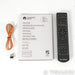 Cambridge Audio CXN v2 Music Server & Streamer