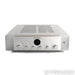 Marantz Model 40n Stereo Network Integrated Amplifier