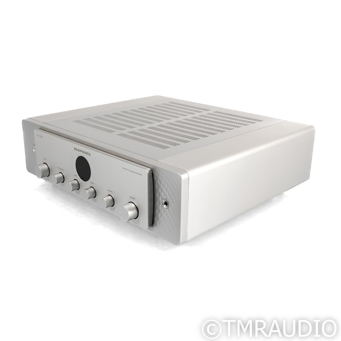 Marantz Model 40n Stereo Network Integrated Amplifier