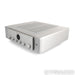 Marantz Model 40n Stereo Network Integrated Amplifier