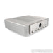 Marantz Model 40n Stereo Network Integrated Amplifier