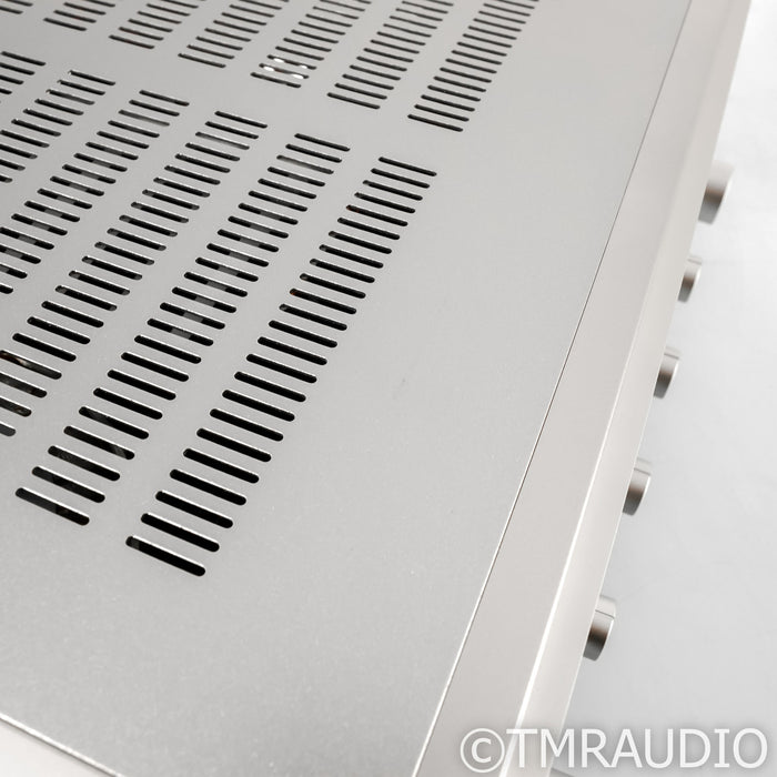 Marantz Model 40n Stereo Network Integrated Amplifier