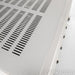 Marantz Model 40n Stereo Network Integrated Amplifier