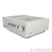 Yamaha A-S801 Stereo Integrated Amplifier; MM Phono