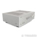 Yamaha A-S801 Stereo Integrated Amplifier; MM Phono