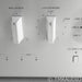 Yamaha A-S801 Stereo Integrated Amplifier; MM Phono
