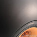 KEF LS50 Meta Bookshelf Speakers; Black Pair
