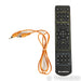 Cambridge Audio CXC v2 CD Transport