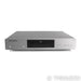 Cambridge Audio CXC v2 CD Transport