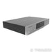 Cambridge Audio CXC v2 CD Transport