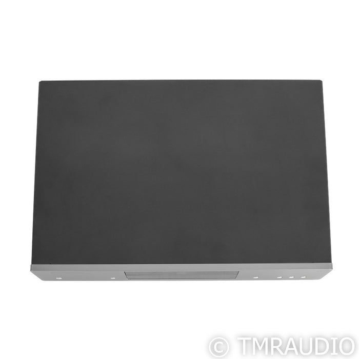 Cambridge Audio CXC v2 CD Transport