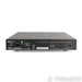Cambridge Audio CXC v2 CD Transport