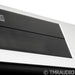 Cambridge Audio CXC v2 CD Transport