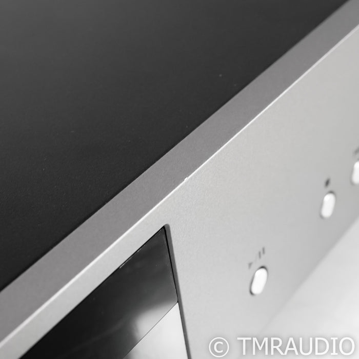 Cambridge Audio CXC v2 CD Transport