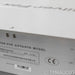 Cen.Grand 9i-906 "Silver Fox" Headphone Amplifier
