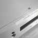 Cen.Grand 9i-906 "Silver Fox" Headphone Amplifier