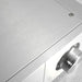 Cen.Grand 9i-906 "Silver Fox" Headphone Amplifier