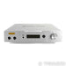 Cen.Grand 9i-906 "Silver Fox" Headphone Amplifier