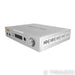 Cen.Grand 9i-906 "Silver Fox" Headphone Amplifier
