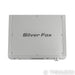 Cen.Grand 9i-906 "Silver Fox" Headphone Amplifier