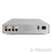 Cen.Grand 9i-906 "Silver Fox" Headphone Amplifier
