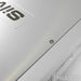 Cen.Grand 9i-906 "Silver Fox" Headphone Amplifier
