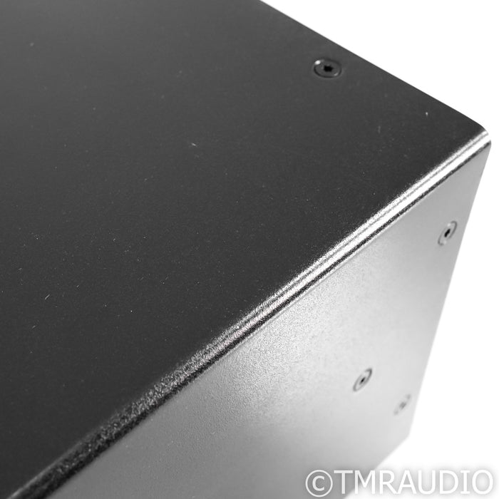 AudioQuest Niagara 5000 AC Power Line Conditioner