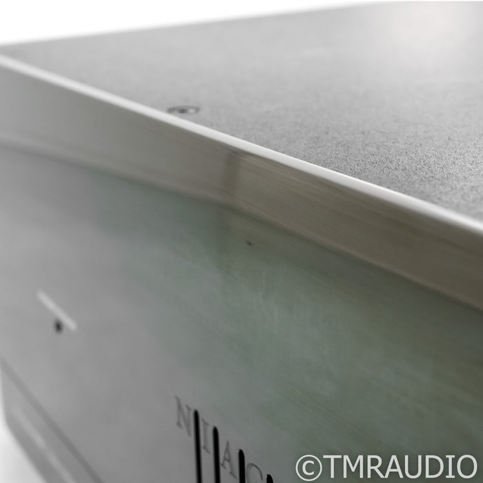 AudioQuest Niagara 5000 AC Power Line Conditioner