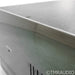 AudioQuest Niagara 5000 AC Power Line Conditioner